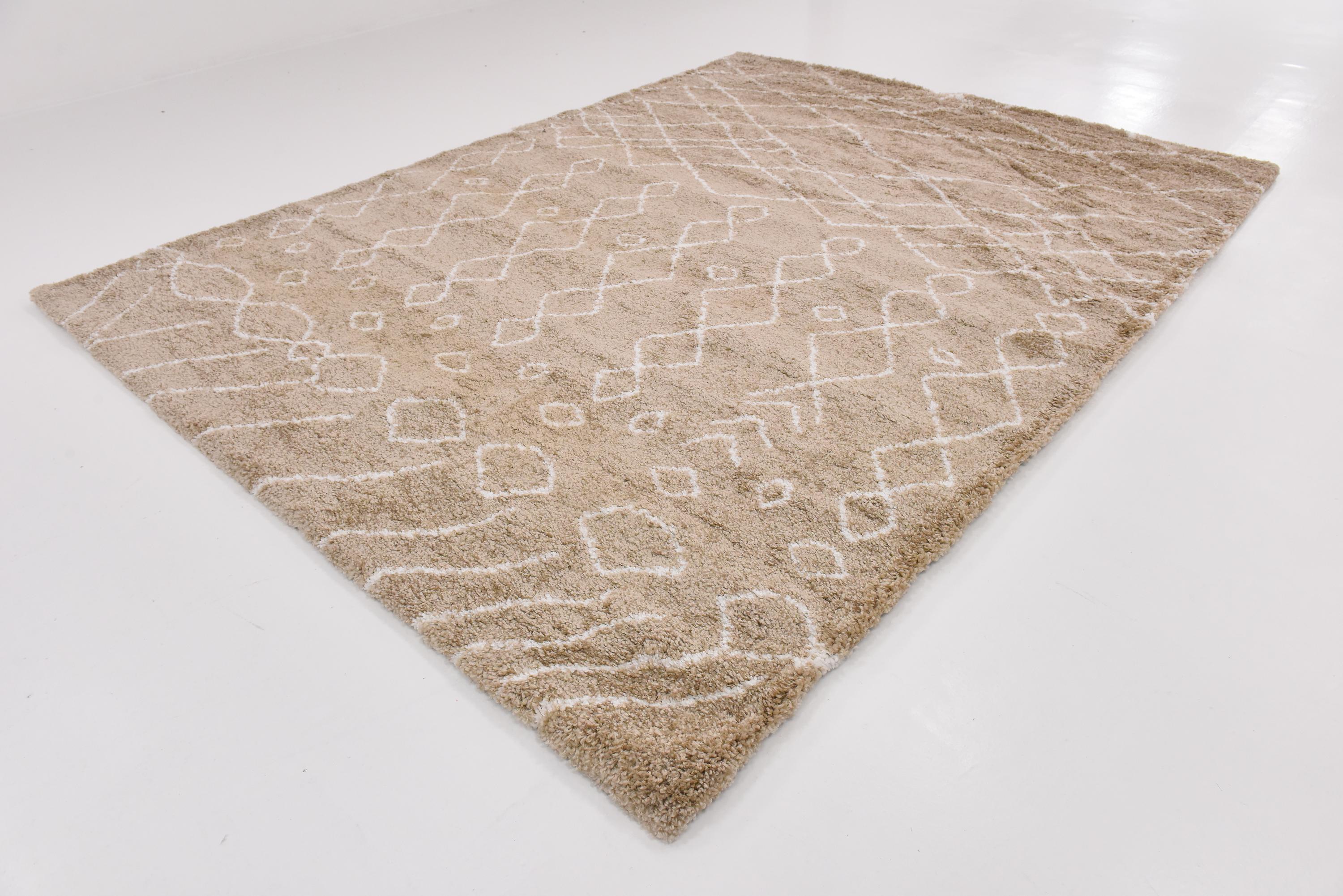 Main image of rug