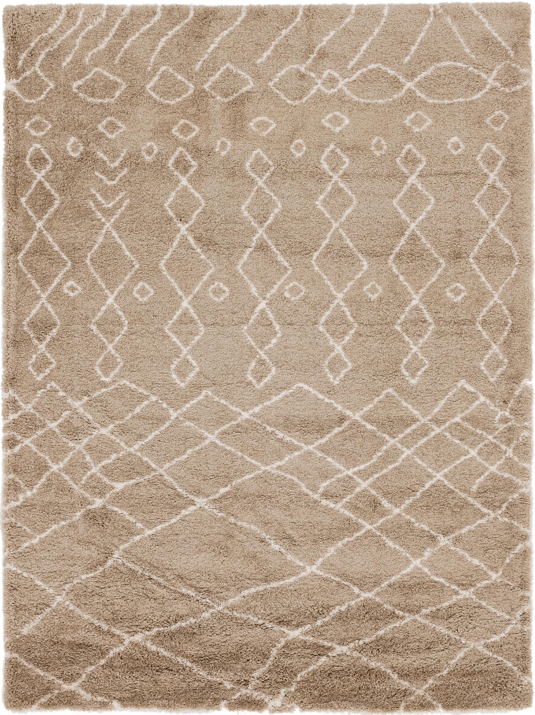 Main image of rug