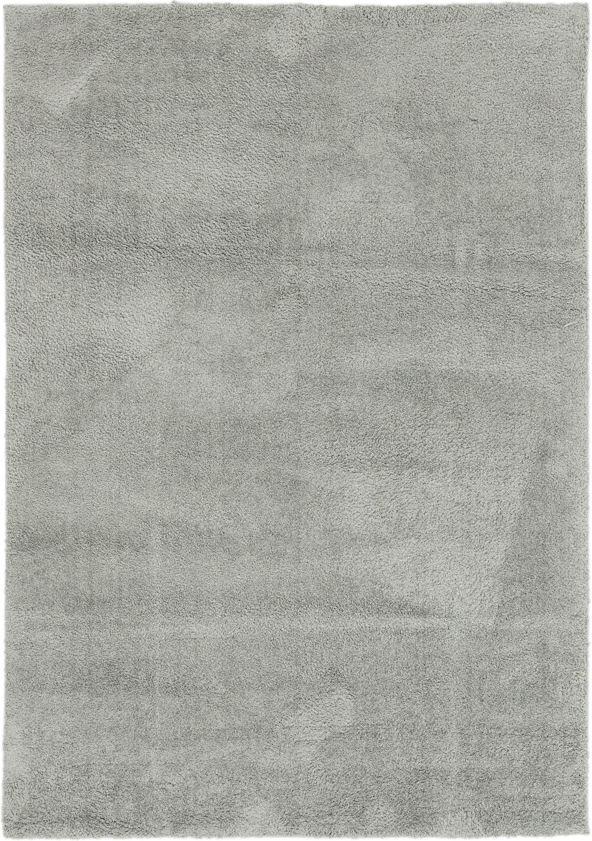 Main image of rug