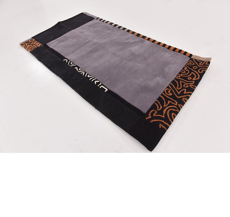 3' x 5' 3 Luna Rug