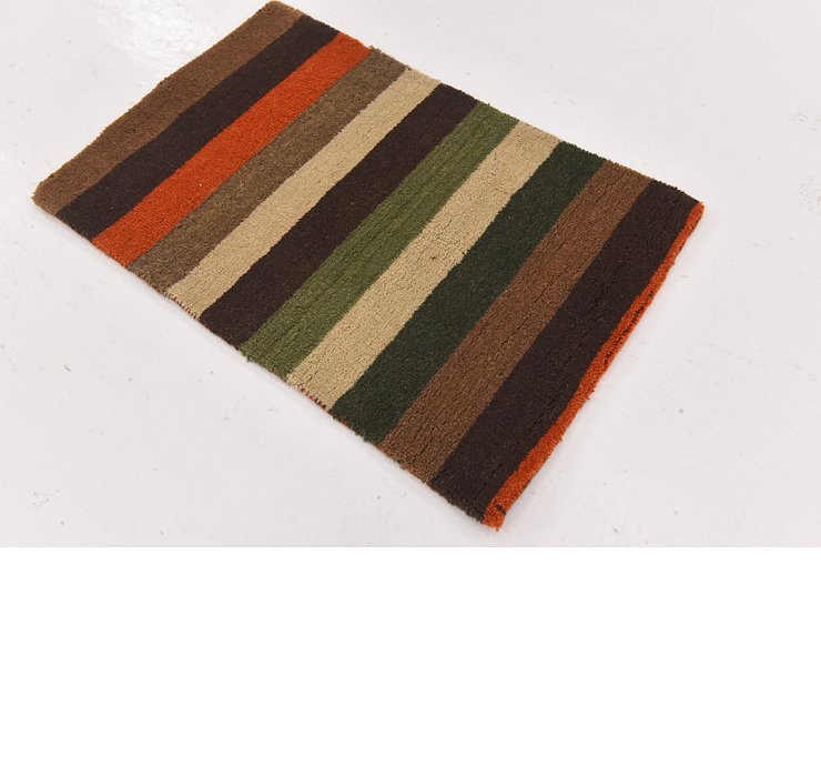 2' x 3' Luna Rug