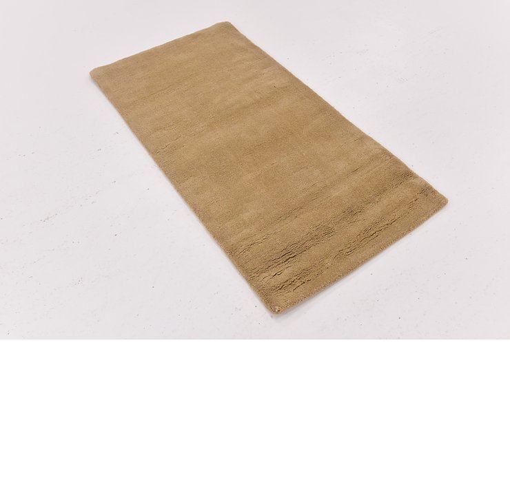 70cm x 140cm Indo Gabbeh Rug