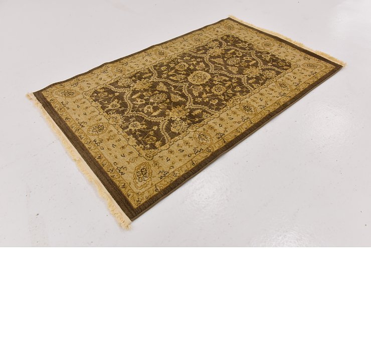 100cm x 160cm Kensington Rug
