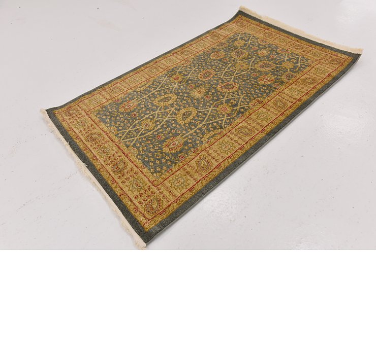 100cm x 160cm Kensington Rug