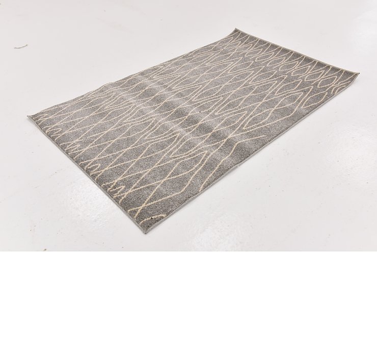 100cm x 160cm Tangier Rug