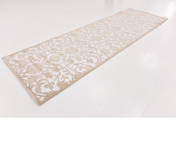 3' x 9' 10 Himalaya Runner Rug