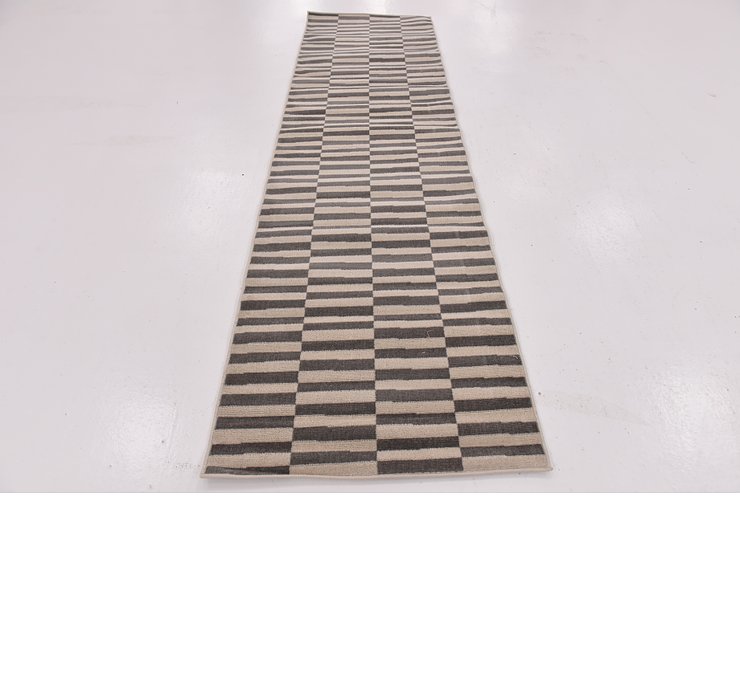 2' 9 x 9' 10 Tribeca Runner Rug