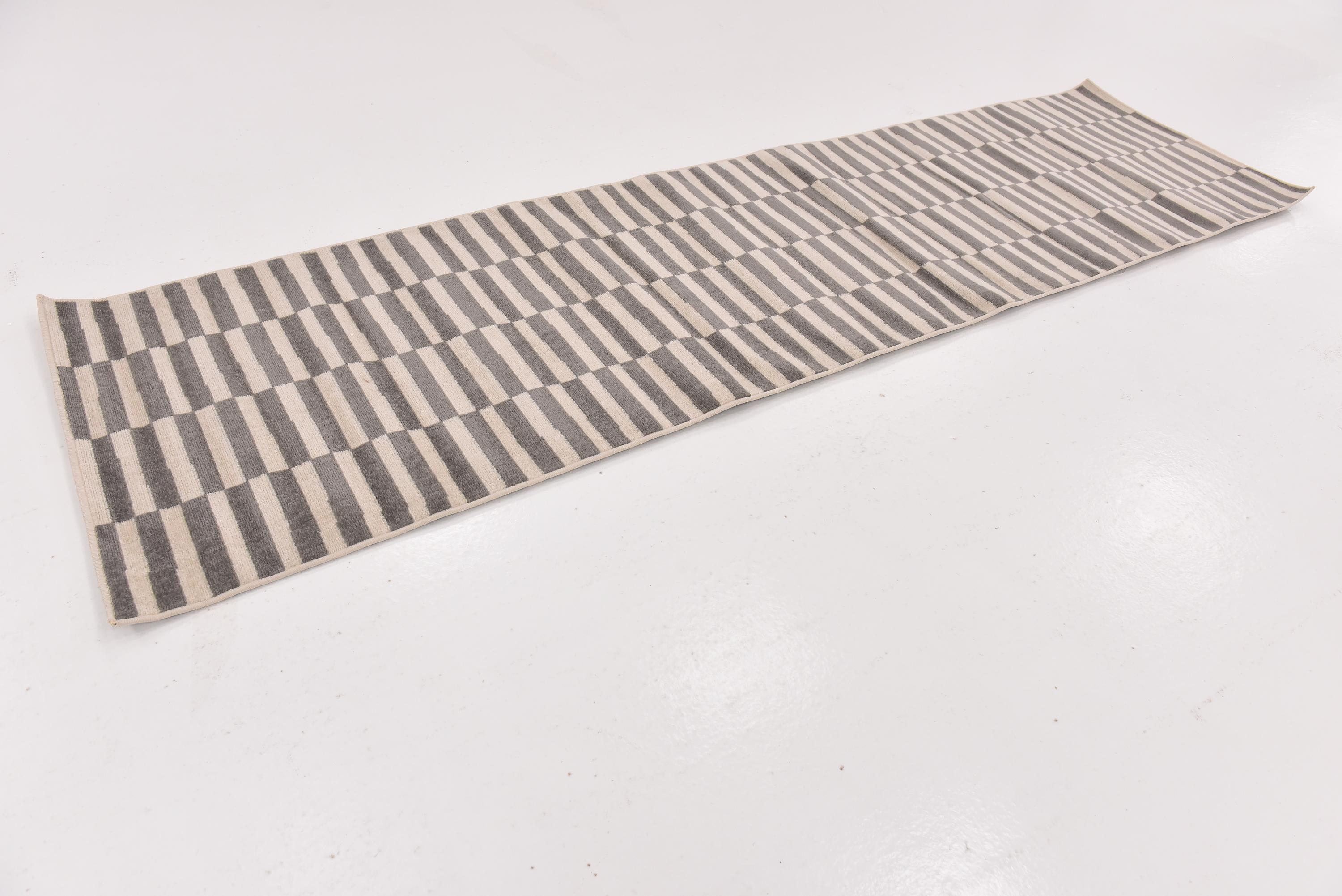 Main image of rug
