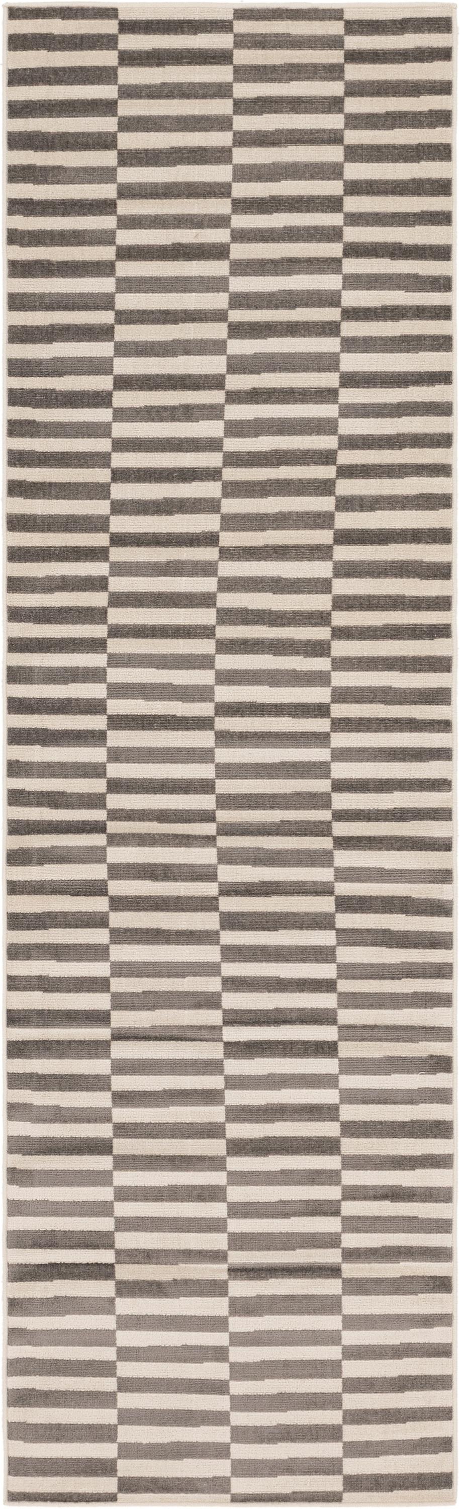 Main image of rug