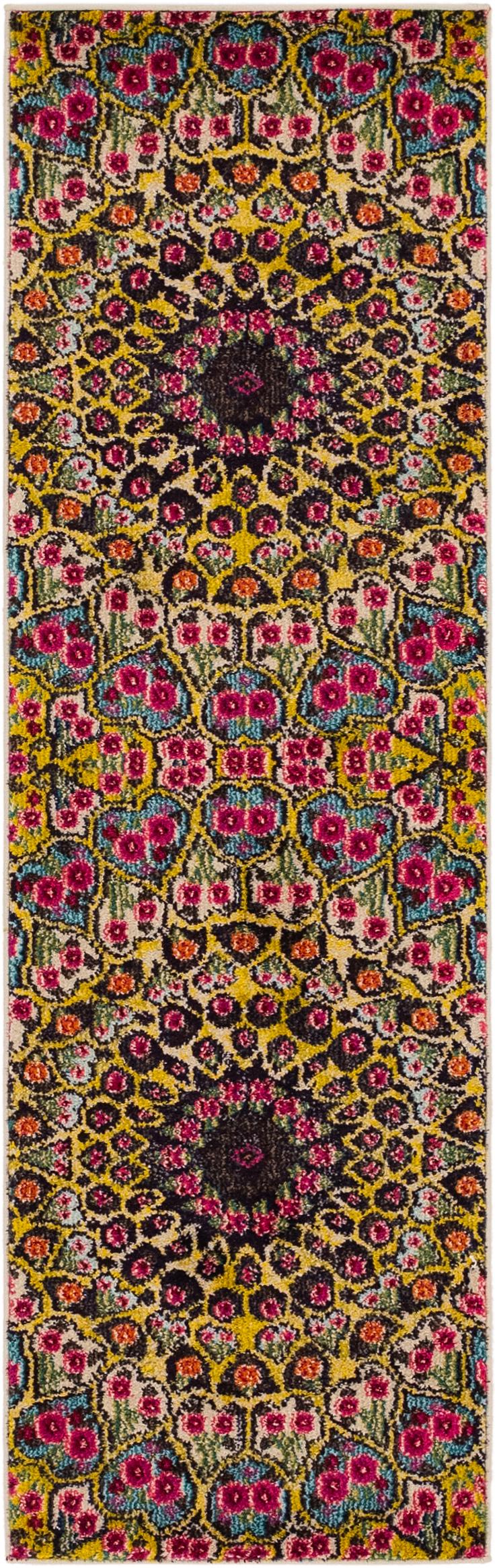 Main image of rug