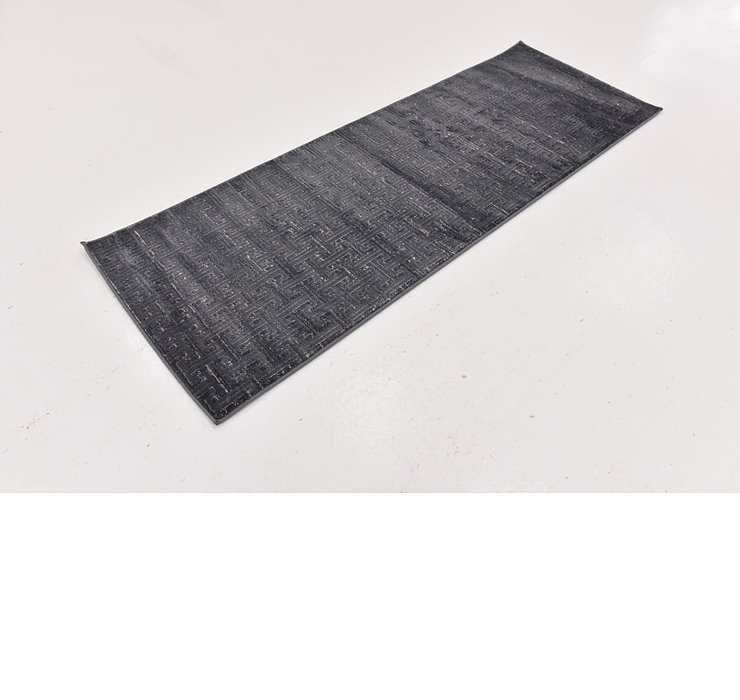 2' 2 x 6' Uptown Runner Rug