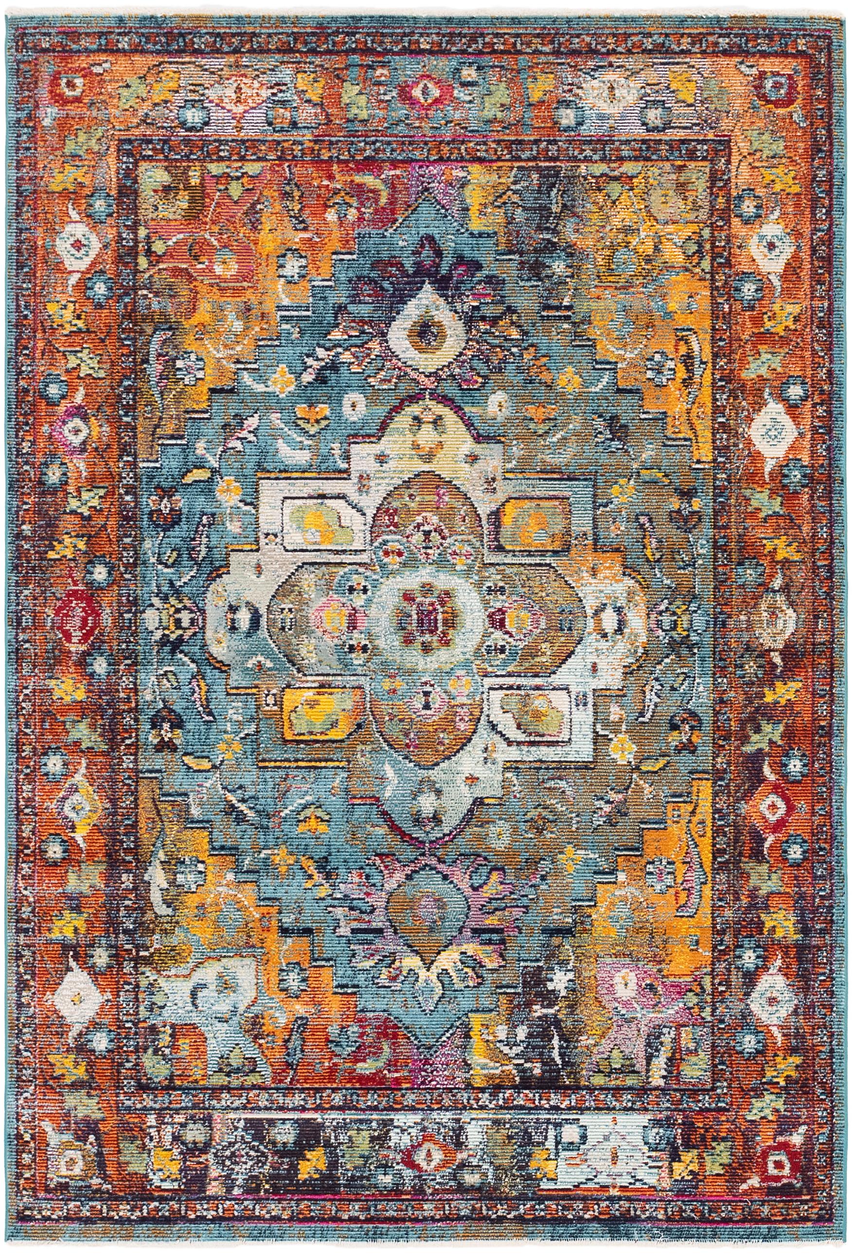 Main image of rug