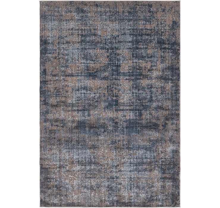 157cm x 235cm Villa Rug
