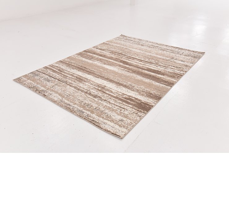 160cm x 225cm Loft Rug