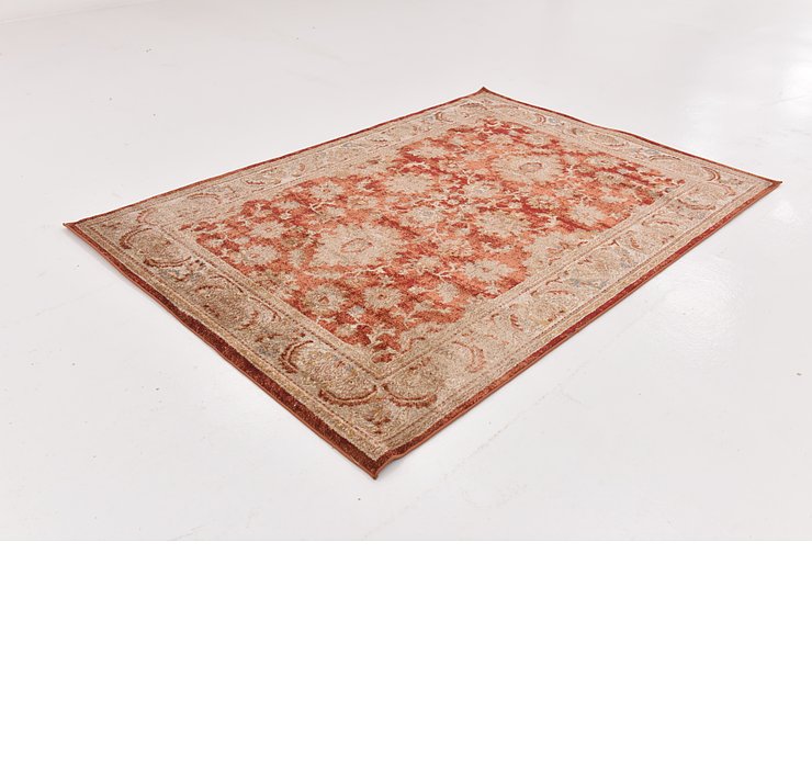 160cm x 225cm Kensington Rug