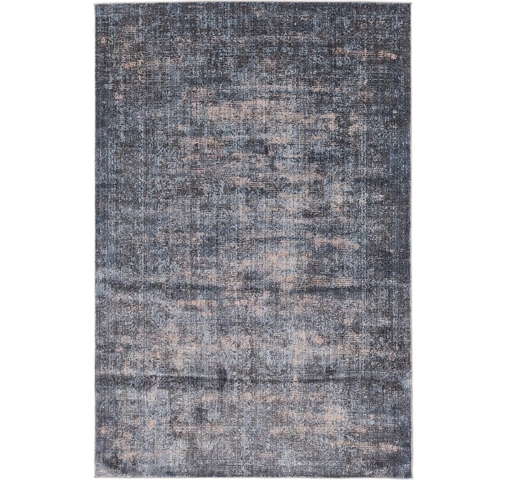 5' x 7' 8 Villa Rug