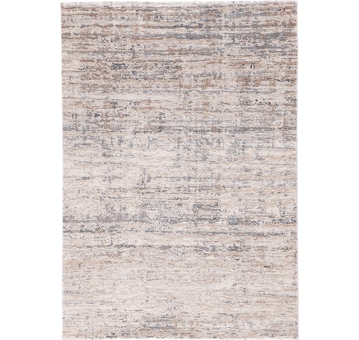 5' 3 x 7' 7 Angelica Rug