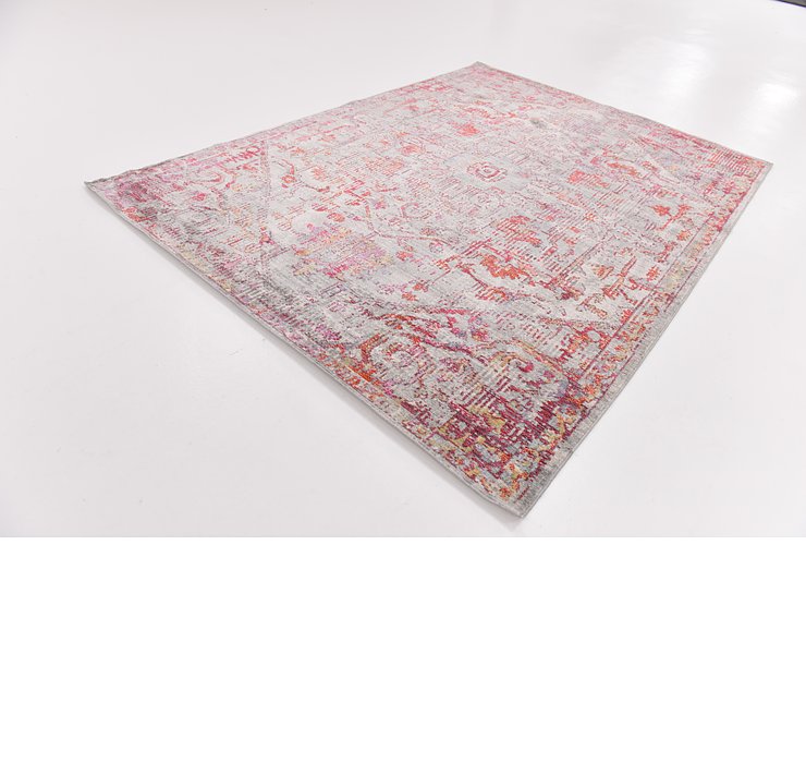 5' 2 x 7' 2 Arcadia Rug