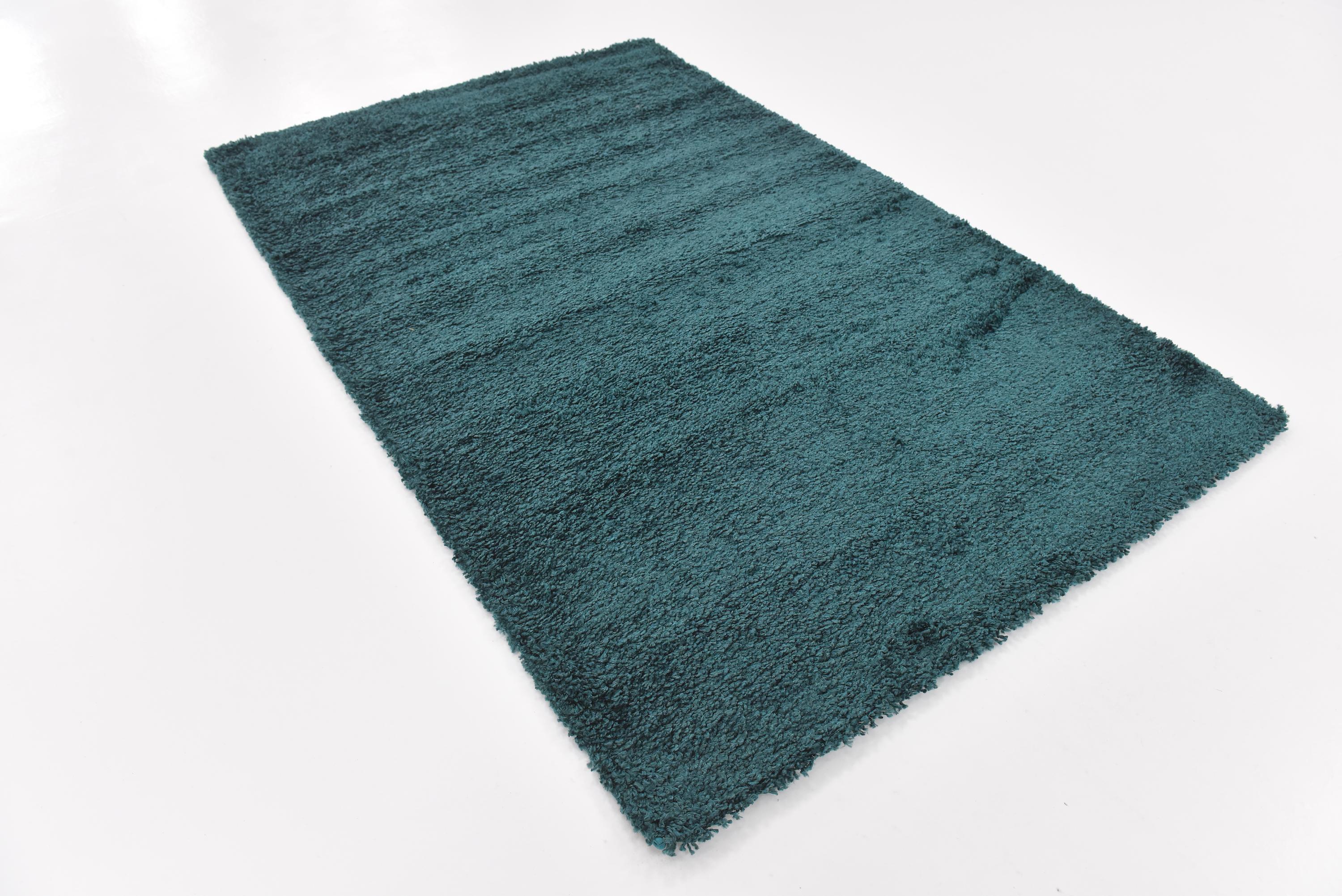 Main image of rug