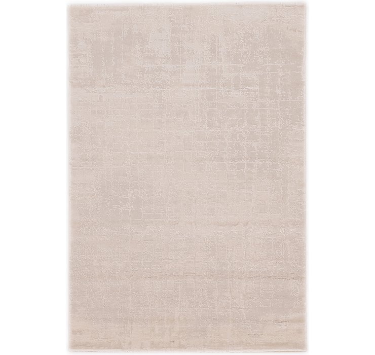 5' x 7' 2 Villa Rug
