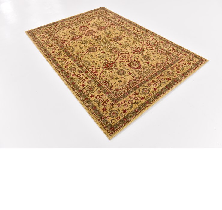 160cm x 225cm Kensington Rug