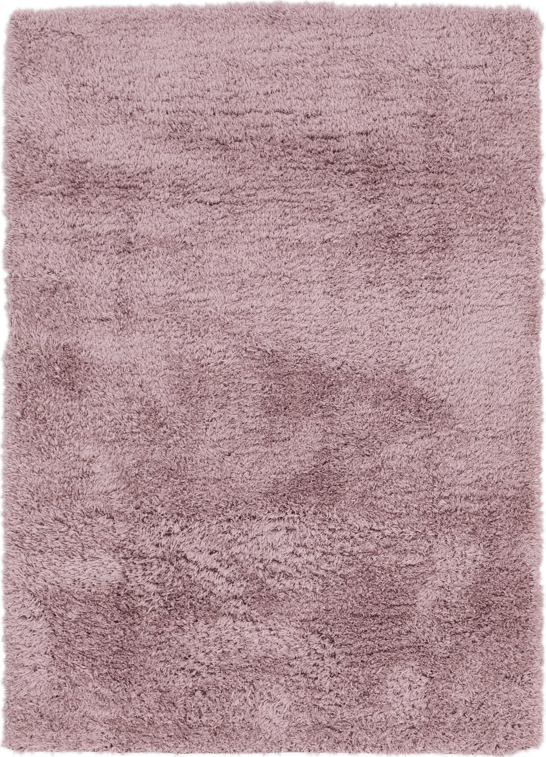 Main image of rug
