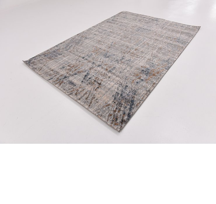 5' x 7' 5 Villa Rug