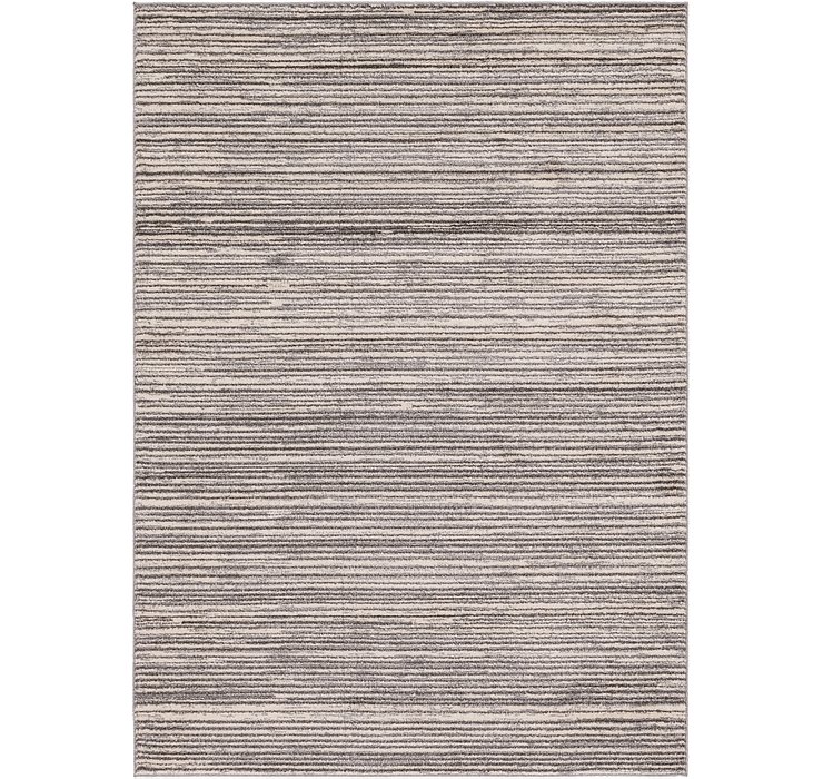 5' 3 x 7' 6 Angelica Rug