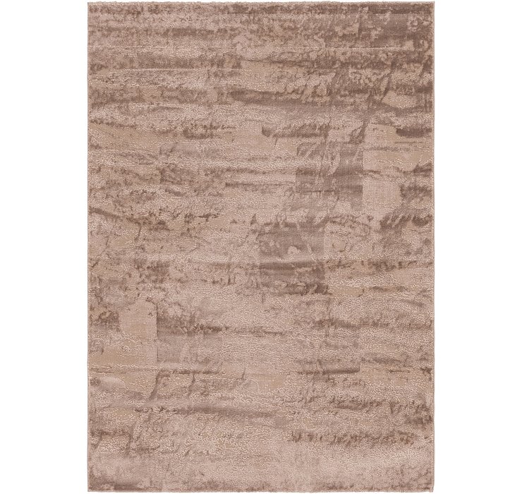5' 2 x 7' 7 Villa Rug