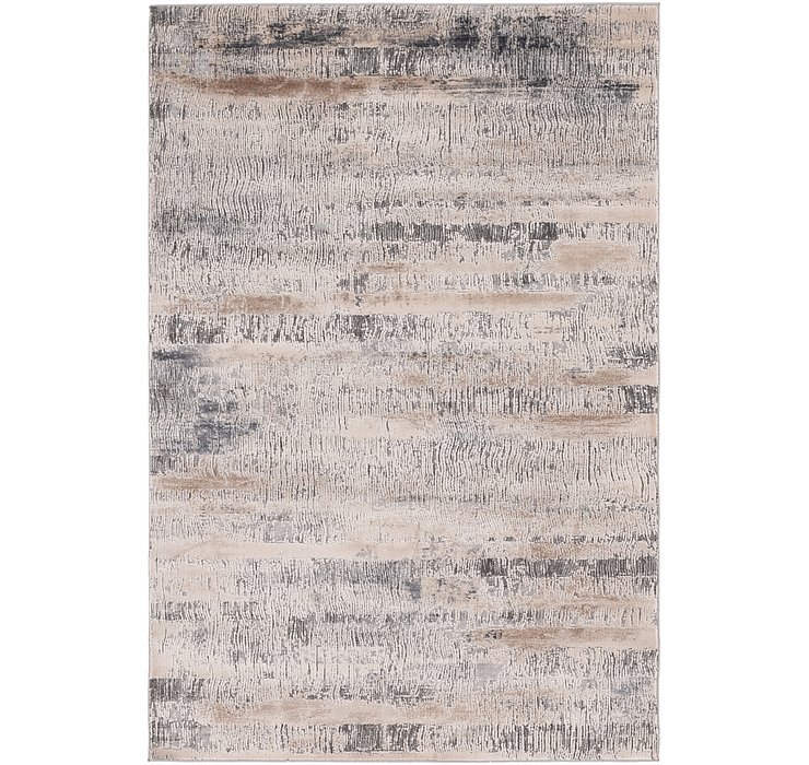 5' x 7' 8 Villa Rug