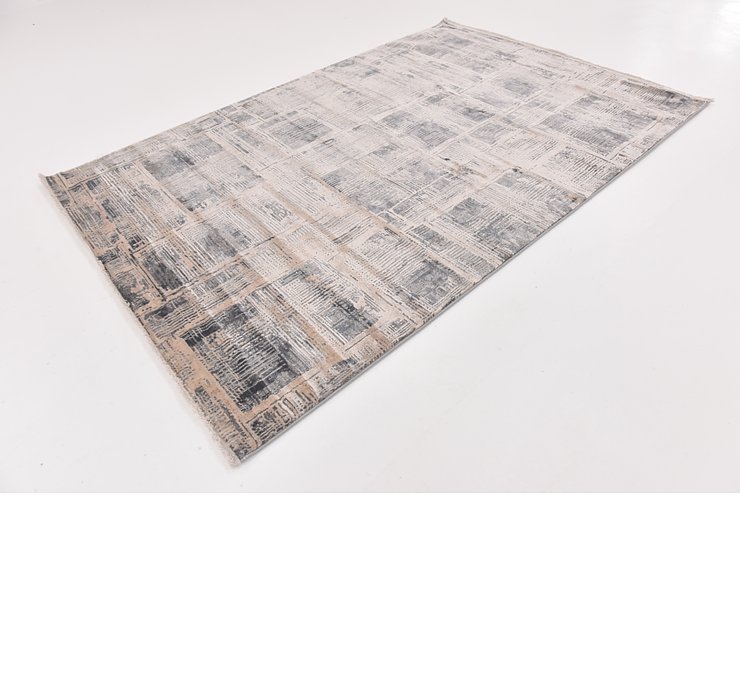 5' x 7' 7 Copenhagen Rug