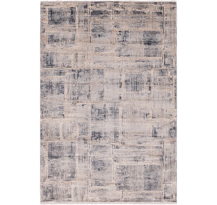 5' x 7' 7 Copenhagen Rug