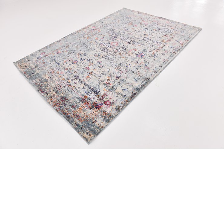 157cm x 230cm Kensington Rug