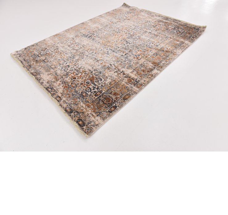 163cm x 225cm Kensington Rug
