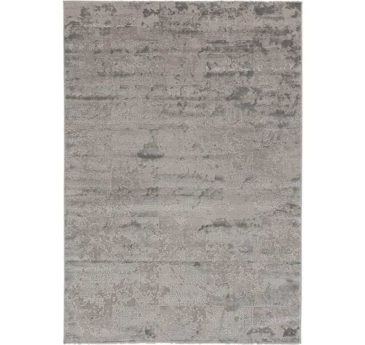 5' 3 x 7' 7 Angelica Rug