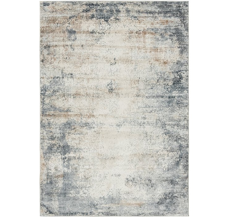 5' 2 x 7' 6 Angelica Rug