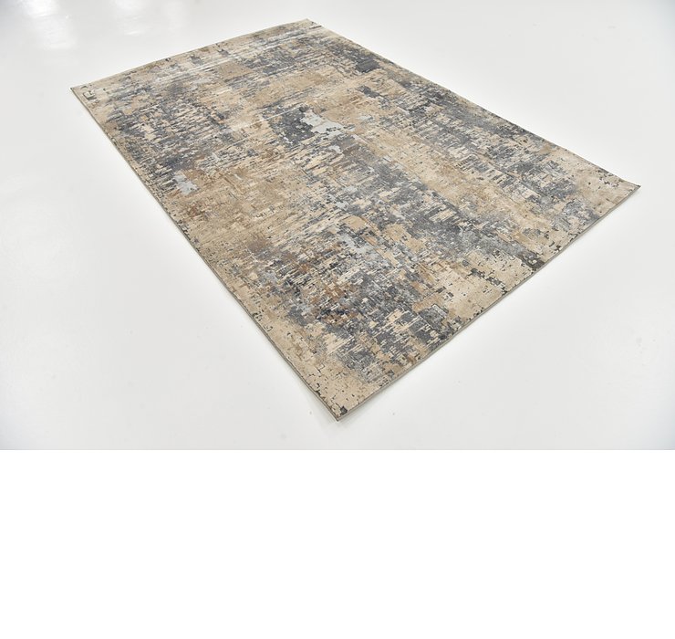 157cm x 235cm Loft Rug