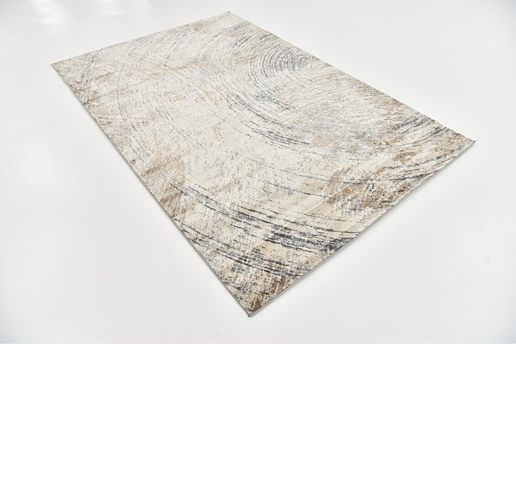 152cm x 230cm Loft Rug