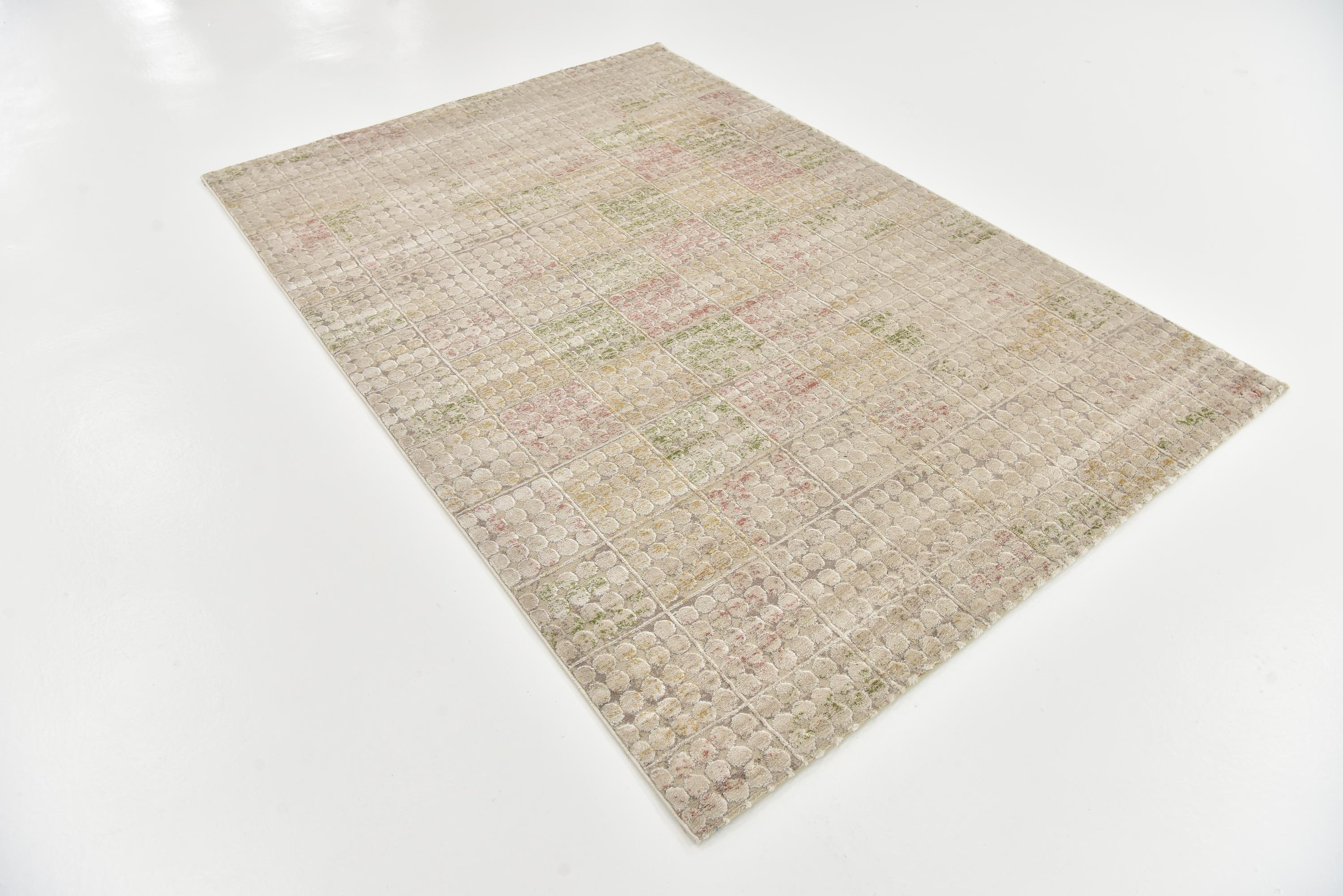 Main image of rug