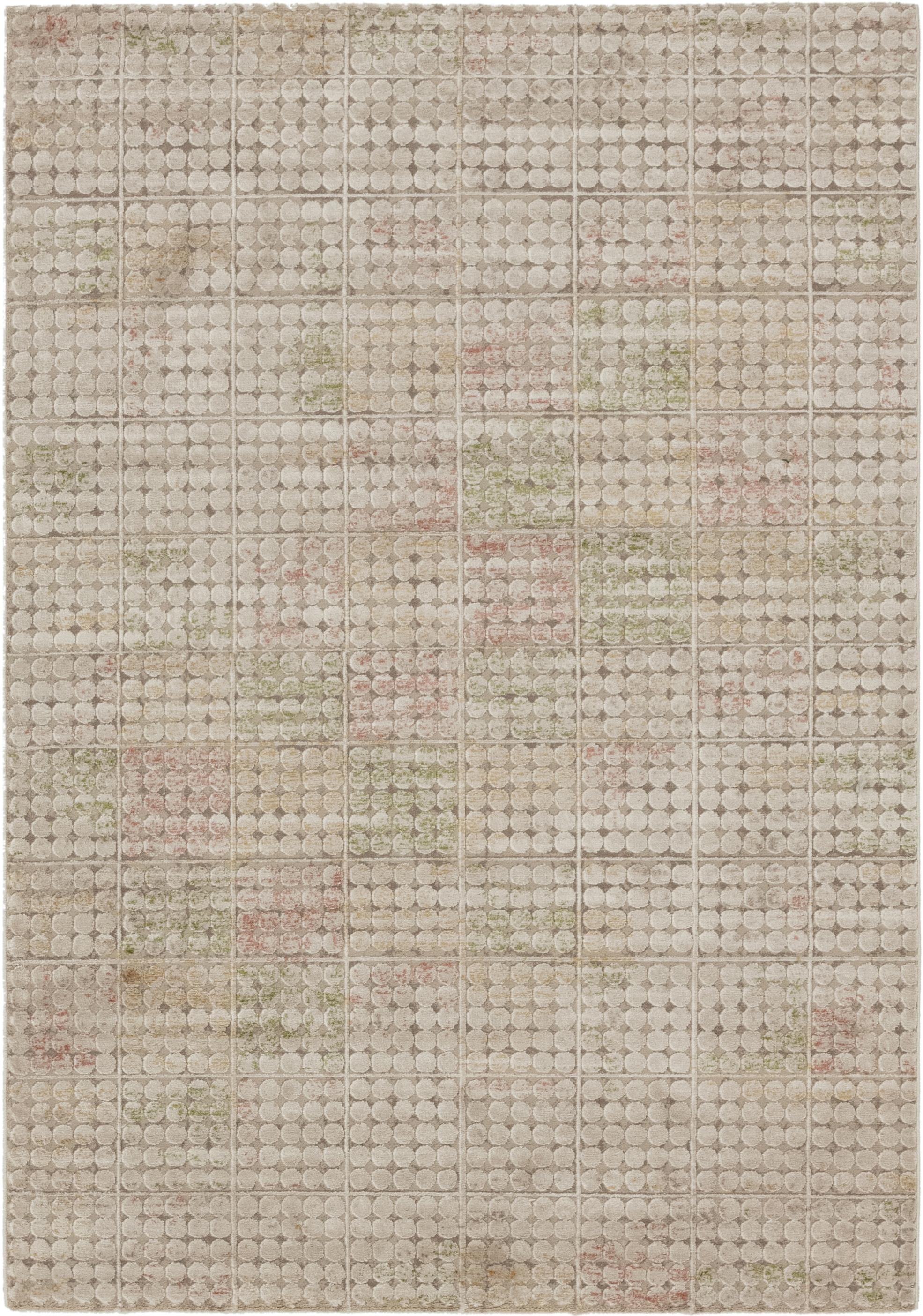 Main image of rug