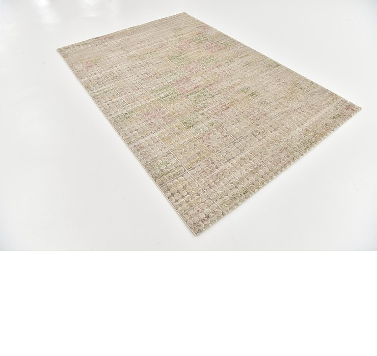 160cm x 230cm Loft Rug
