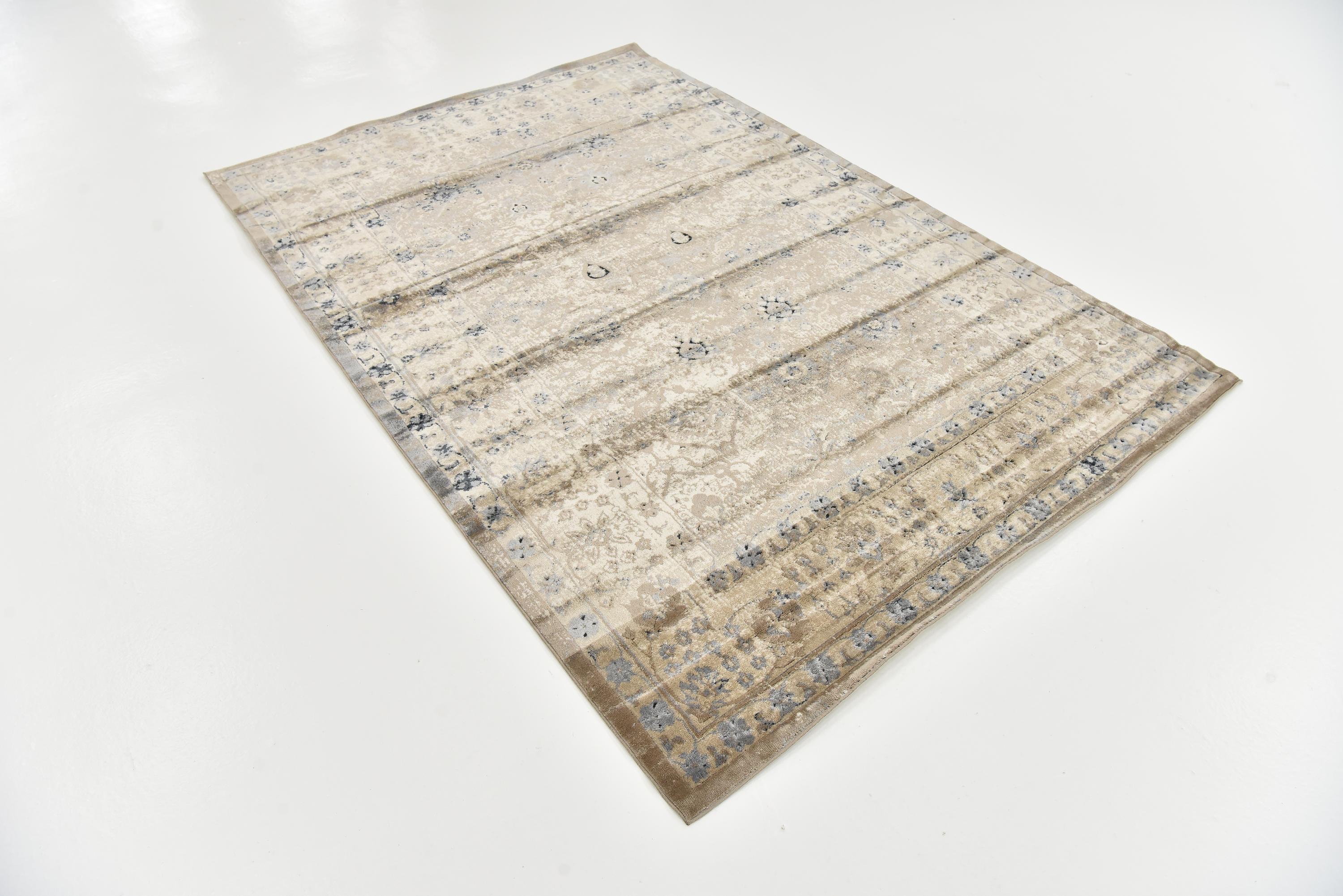 Main image of rug