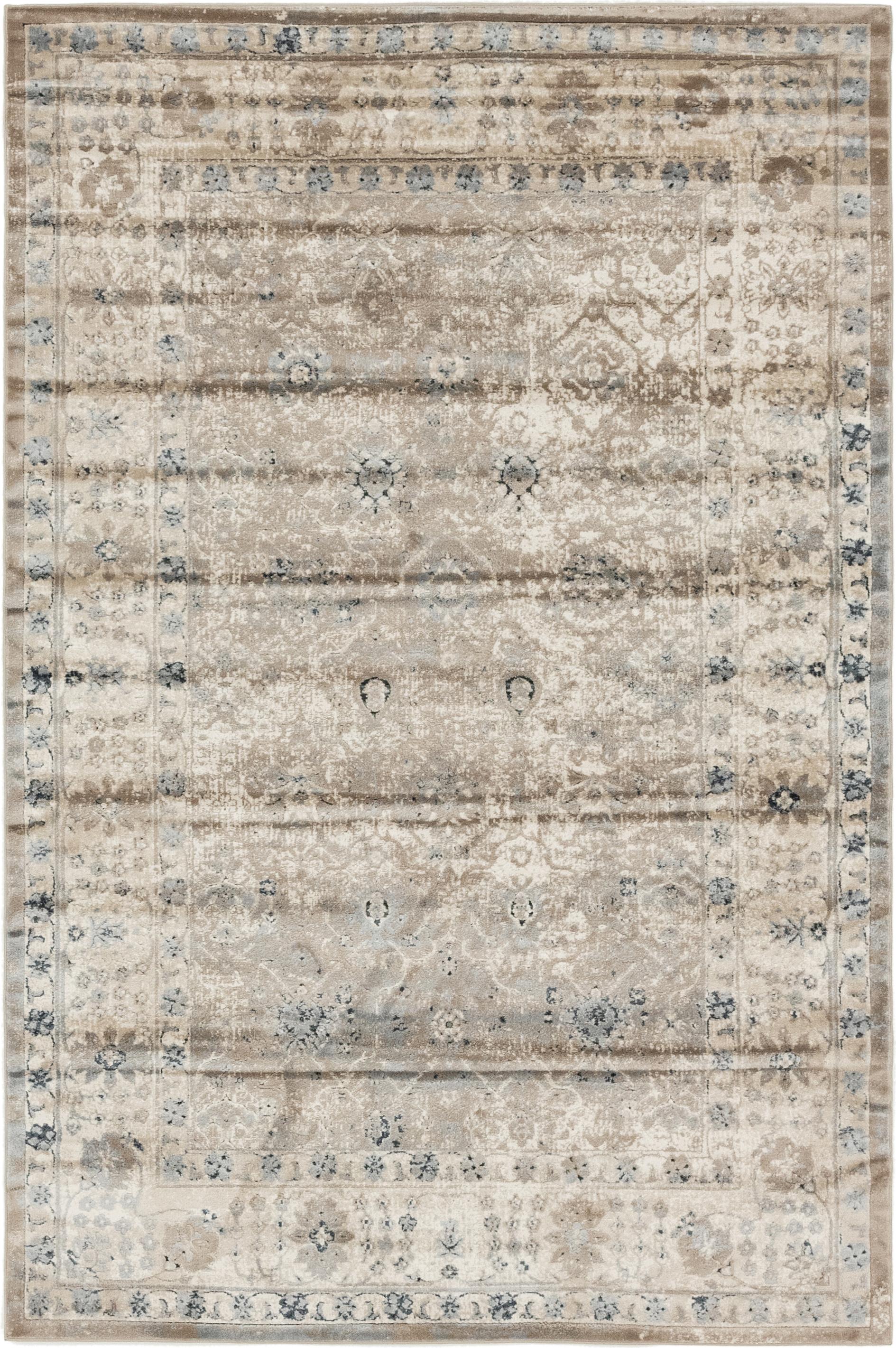 Main image of rug