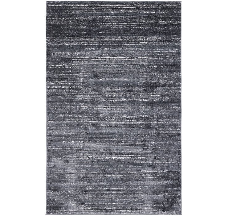 Jill Zarin 5' x 8' Uptown Collection Rug