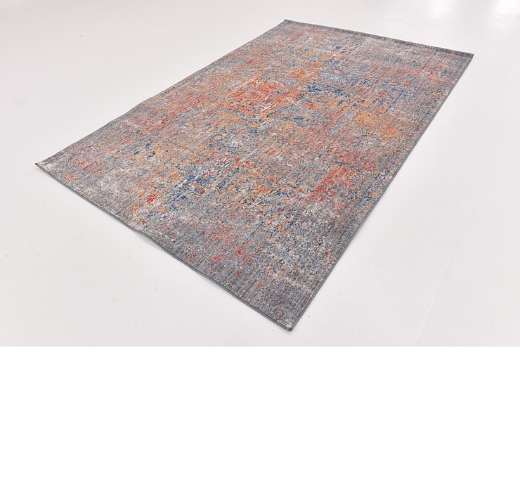 5' x 7' 6 Havana Rug