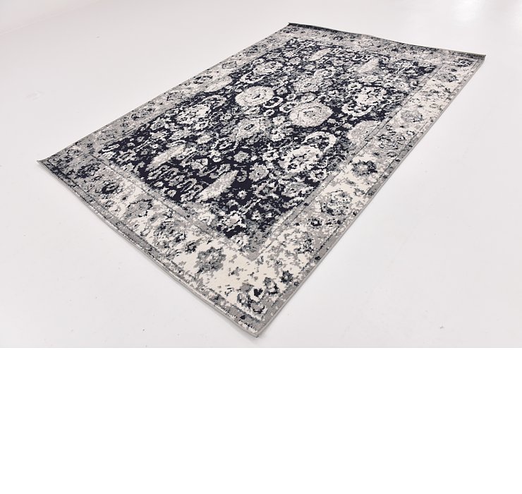 160cm x 230cm Kensington Rug