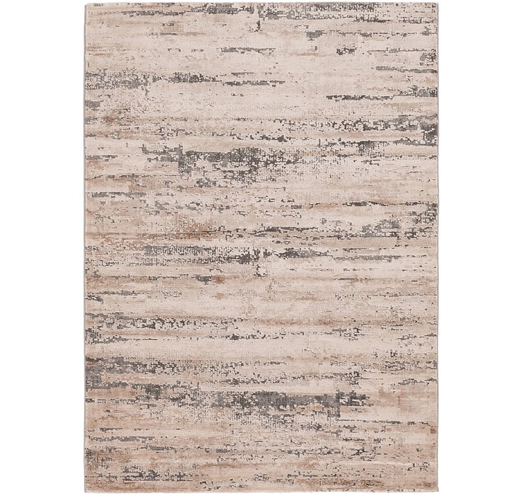 5' 3 x 7' 5 Angelica Rug