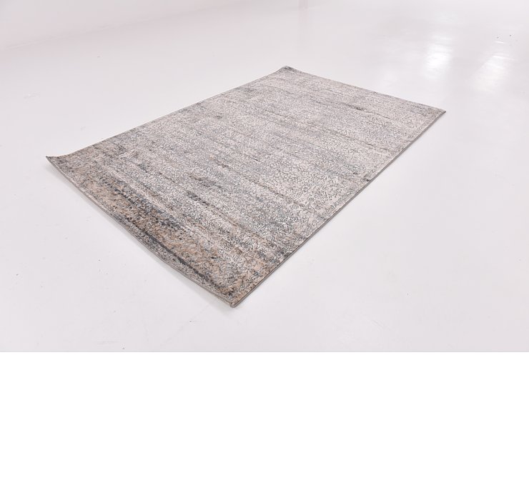 5' x 7' 7 Villa Rug