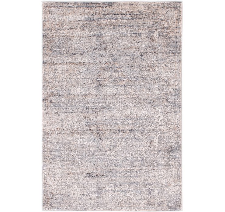 5' x 7' 7 Villa Rug