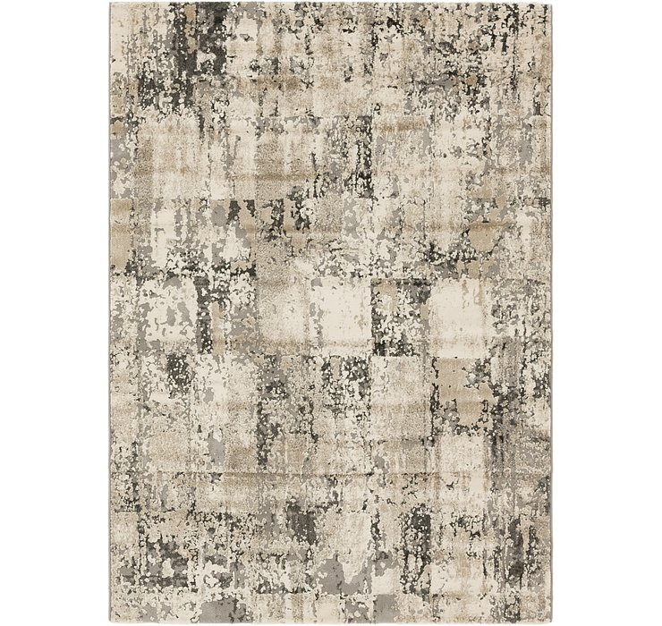 5' 3 x 7' 5 Angelica Rug